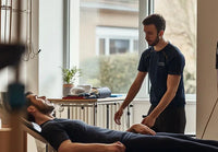 Dr.Mert Bilenoglu